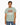 Autism T-Shirt - Neurodiverse Mama Comfort Colors Tee - Daily Bloom