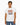 Autism T-Shirt - Neurodiverse Mama Comfort Colors Tee - Daily Bloom