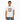 Autism T-Shirt - Neurodiverse Mama Comfort Colors Tee - Daily Bloom