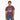 Autism T-Shirt - Neurodiverse Mama Comfort Colors Tee - Daily Bloom
