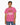 Autism T-Shirt - Neurodiverse Mama Comfort Colors Tee - Daily Bloom