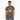 Autism T-Shirt - Neurodiverse Mama Comfort Colors Tee - Daily Bloom