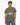 Autism T-Shirt - Neurodiverse Mama Comfort Colors Tee - Daily Bloom