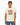 Autism T-Shirt - Neurodiverse Mama Comfort Colors Tee - Daily Bloom