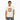 Autism T-Shirt - Neurodiverse Mama Comfort Colors Tee - Daily Bloom