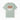 Autism T-Shirt - Neurodiverse Mama Comfort Colors Tee - Daily Bloom