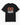 Autism T-Shirt - Neurodiverse Mama Comfort Colors Tee - Daily Bloom