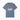 Autism T-Shirt - Neurodiverse Mama Comfort Colors Tee - Daily Bloom