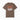 Autism T-Shirt - Neurodiverse Mama Comfort Colors Tee - Daily Bloom
