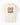 Autism T-Shirt - Neurodiverse Mama Comfort Colors Tee - Daily Bloom