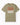 Autism T-Shirt - Neurodiverse Mama Comfort Colors Tee - Daily Bloom