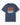 Autism T-Shirt - Neurodiverse Mama Comfort Colors Tee - Daily Bloom