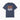 Autism T-Shirt - Neurodiverse Mama Comfort Colors Tee - Daily Bloom