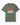 Autism T-Shirt - Neurodiverse Mama Comfort Colors Tee - Daily Bloom