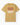 Autism T-Shirt - Neurodiverse Mama Comfort Colors Tee - Daily Bloom
