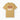 Autism T-Shirt - Neurodiverse Mama Comfort Colors Tee - Daily Bloom