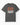 Autism T-Shirt - Neurodiverse Mama Comfort Colors Tee - Daily Bloom