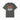 Autism T-Shirt - Neurodiverse Mama Comfort Colors Tee - Daily Bloom
