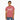Autism T-Shirt - Neurospicy Comfort Colors T-Shirt - Daily Bloom