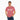 Autism T-Shirt - Neurospicy Comfort Colors T-Shirt - Daily Bloom