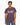 Autism T-Shirt - Neurospicy Comfort Colors T-Shirt - Daily Bloom