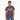 Autism T-Shirt - Neurospicy Comfort Colors T-Shirt - Daily Bloom