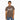 Autism T-Shirt - Neurospicy Comfort Colors T-Shirt - Daily Bloom