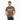Autism T-Shirt - Neurospicy Comfort Colors T-Shirt - Daily Bloom