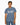 Autism T-Shirt - Neurospicy Comfort Colors T-Shirt - Daily Bloom