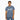 Autism T-Shirt - Neurospicy Comfort Colors T-Shirt - Daily Bloom