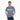 Autism T-Shirt - Neurospicy Comfort Colors T-Shirt - Daily Bloom