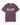 Autism T-Shirt - Neurospicy Comfort Colors T-Shirt - Daily Bloom