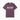 Autism T-Shirt - Neurospicy Comfort Colors T-Shirt - Daily Bloom
