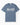 Autism T-Shirt - Neurospicy Comfort Colors T-Shirt - Daily Bloom