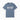 Autism T-Shirt - Neurospicy Comfort Colors T-Shirt - Daily Bloom