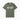 Autism T-Shirt - Neurospicy Comfort Colors T-Shirt - Daily Bloom
