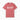 Autism T-Shirt - Neurospicy Comfort Colors T-Shirt - Daily Bloom