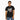 Autism T-Shirt - Neurospicy Mom Club Comfort Colors Tee - Daily Bloom