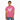 Autism T-Shirt - Neurospicy Mom Club Comfort Colors Tee - Daily Bloom