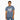Autism T-Shirt - Neurospicy Mom Club Comfort Colors Tee - Daily Bloom