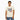 Autism T-Shirt - Neurospicy Mom Club Comfort Colors Tee - Daily Bloom