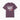 Autism T-Shirt - Neurospicy Mom Club Comfort Colors Tee - Daily Bloom