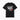 Autism T-Shirt - Neurospicy Mom Club Comfort Colors Tee - Daily Bloom