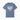 Autism T-Shirt - Neurospicy Mom Club Comfort Colors Tee - Daily Bloom