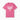 Autism T-Shirt - Neurospicy Mom Club Comfort Colors Tee - Daily Bloom
