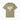 Autism T-Shirt - Neurospicy Mom Club Comfort Colors Tee - Daily Bloom