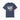 Autism T-Shirt - Neurospicy Mom Club Comfort Colors Tee - Daily Bloom