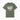 Autism T-Shirt - Neurospicy Mom Club Comfort Colors Tee - Daily Bloom