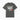 Autism T-Shirt - Neurospicy Mom Club Comfort Colors Tee - Daily Bloom