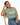 Autism T-Shirt - Neurospicy Tag - Free Tee - Daily Bloom